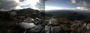 ./images/calvert/buxton1/20150924/buxton120150924_165503M.jpg