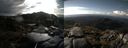./images/calvert/buxton1/20150924/buxton120150924_170003M.jpg