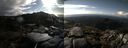 ./images/calvert/buxton1/20150924/buxton120150924_170504M.jpg