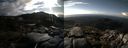 ./images/calvert/buxton1/20150924/buxton120150924_171004M.jpg