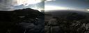 ./images/calvert/buxton1/20150924/buxton120150924_171503M.jpg