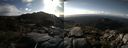 ./images/calvert/buxton1/20150924/buxton120150924_172004M.jpg