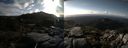 ./images/calvert/buxton1/20150924/buxton120150924_172503M.jpg