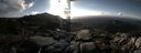 ./images/calvert/buxton1/20150924/buxton120150924_173003M.jpg