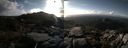 ./images/calvert/buxton1/20150924/buxton120150924_173504M.jpg