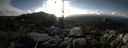 ./images/calvert/buxton1/20150924/buxton120150924_174003M.jpg