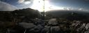 ./images/calvert/buxton1/20150924/buxton120150924_174504M.jpg