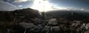 ./images/calvert/buxton1/20150924/buxton120150924_175004M.jpg