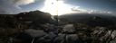 ./images/calvert/buxton1/20150924/buxton120150924_175503M.jpg