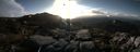 ./images/calvert/buxton1/20150924/buxton120150924_180003M.jpg
