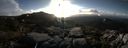 ./images/calvert/buxton1/20150924/buxton120150924_180503M.jpg