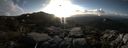 ./images/calvert/buxton1/20150924/buxton120150924_181003M.jpg
