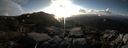 ./images/calvert/buxton1/20150924/buxton120150924_181503M.jpg