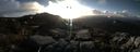./images/calvert/buxton1/20150924/buxton120150924_182002M.jpg