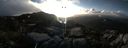 ./images/calvert/buxton1/20150924/buxton120150924_182502M.jpg