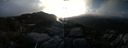 ./images/calvert/buxton1/20150924/buxton120150924_183004M.jpg