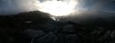 ./images/calvert/buxton1/20150924/buxton120150924_183503M.jpg