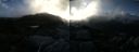 ./images/calvert/buxton1/20150924/buxton120150924_184003M.jpg