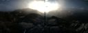 ./images/calvert/buxton1/20150924/buxton120150924_184504M.jpg