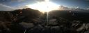 ./images/calvert/buxton1/20150924/buxton120150924_185004M.jpg