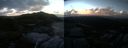 ./images/calvert/buxton1/20150924/buxton120150924_190503M.jpg