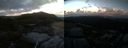 ./images/calvert/buxton1/20150924/buxton120150924_191003M.jpg