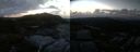 ./images/calvert/buxton1/20150924/buxton120150924_191504M.jpg