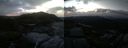 ./images/calvert/buxton1/20150924/buxton120150924_192004M.jpg