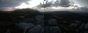 ./images/calvert/buxton1/20150924/buxton120150924_192502M.jpg