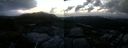 ./images/calvert/buxton1/20150924/buxton120150924_193502M.jpg