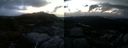 ./images/calvert/buxton1/20150924/buxton120150924_194003M.jpg