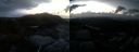 ./images/calvert/buxton1/20150924/buxton120150924_194503M.jpg