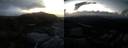 ./images/calvert/buxton1/20150924/buxton120150924_195005M.jpg