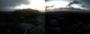 ./images/calvert/buxton1/20150924/buxton120150924_195502M.jpg