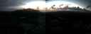 ./images/calvert/buxton1/20150924/buxton120150924_200003M.jpg