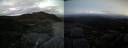 ./images/calvert/buxton1/20150925/buxton120150925_070004M.jpg