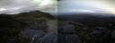 ./images/calvert/buxton1/20150925/buxton120150925_070503M.jpg