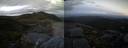 ./images/calvert/buxton1/20150925/buxton120150925_071003M.jpg