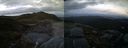 ./images/calvert/buxton1/20150925/buxton120150925_071503M.jpg