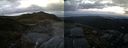 ./images/calvert/buxton1/20150925/buxton120150925_072002M.jpg