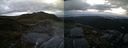 ./images/calvert/buxton1/20150925/buxton120150925_072503M.jpg