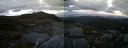 ./images/calvert/buxton1/20150925/buxton120150925_073004M.jpg
