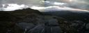 ./images/calvert/buxton1/20150925/buxton120150925_073504M.jpg