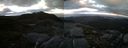 ./images/calvert/buxton1/20150925/buxton120150925_074004M.jpg