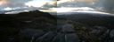 ./images/calvert/buxton1/20150925/buxton120150925_074503M.jpg