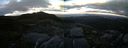 ./images/calvert/buxton1/20150925/buxton120150925_075003M.jpg