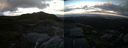 ./images/calvert/buxton1/20150925/buxton120150925_075503M.jpg