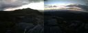 ./images/calvert/buxton1/20150925/buxton120150925_080004M.jpg