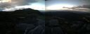 ./images/calvert/buxton1/20150925/buxton120150925_081504M.jpg