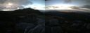 ./images/calvert/buxton1/20150925/buxton120150925_082502M.jpg